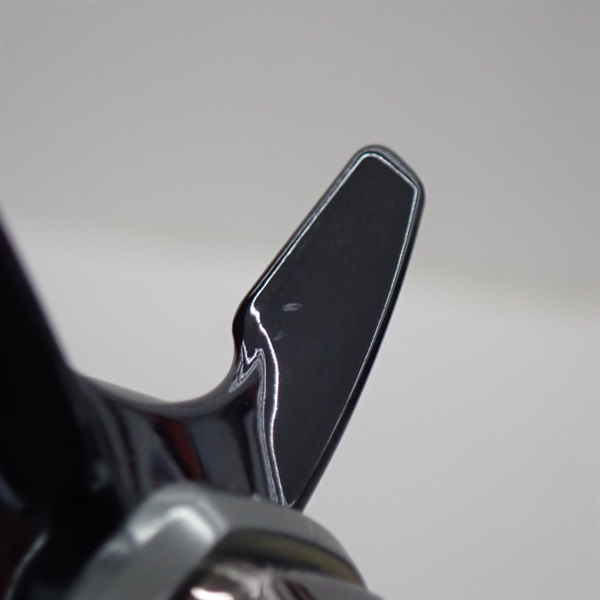 ２２シーボーグ２００ＪＬ